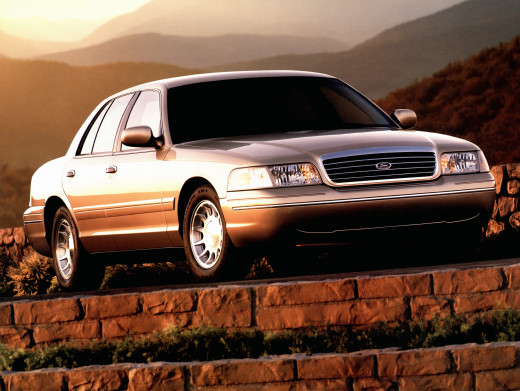 1754634 (a): :3200x2405